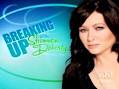 Breaking Up with Shannen Doherty Online Show Wiki - ShareTV