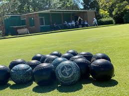 Image result for Duffus Park Bowling Club