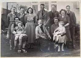 Image result for Hayes Bowls Club (Botwell)