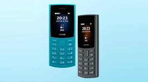 Картинки по запросу нокиа