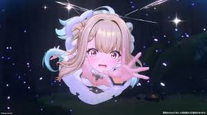 「ミリィ・アズレイ」の画像検索結果