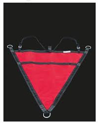 Bildergebnis für Rettungsdreieck