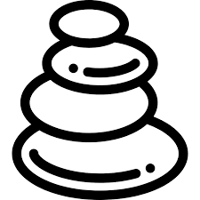 Image result for Group Senzala Newcastle