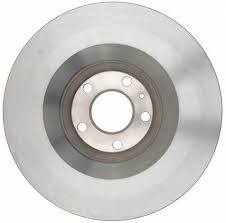 Image result for audi ufo brakes