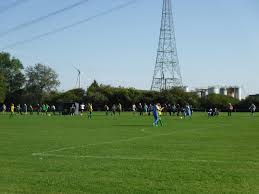 Image result for Newport Corinthians A F C
