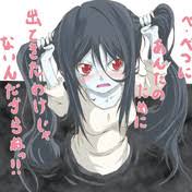 「篠崎ひのえ」の画像検索結果