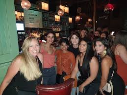 Image result for Inglis Netball Club