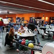 Image result for Cloughey Bowling Club