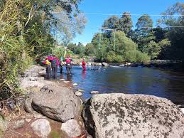 Image result for Chester Canoe Club
