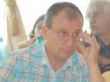 Consilierul local municipal Ion Ciobanu e întruchiparea seninătăţii la ... - 75407%20ciobanu%20ion_0089
