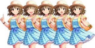 「並木芽衣子」の画像検索結果