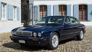 Image result for Westminster Blue 1987 Jaguar