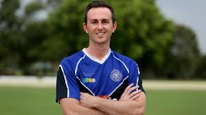 Image result for Stretton Cricket Club