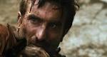 district-9-sharlto-copley