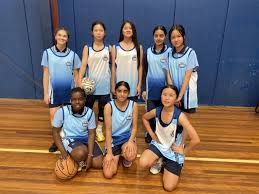 Image result for Sefton Basketball Club