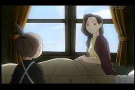 「トリシャ・エルリック」の画像検索結果