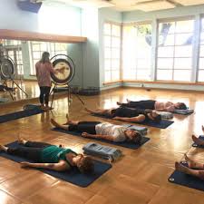 Image result for Bath School of Shiatsu and Yoga