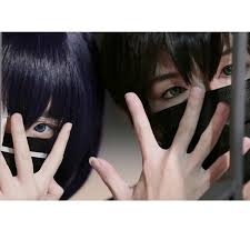 「富樫蓮二」の画像検索結果