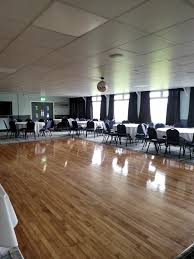 Image result for Lytham Cricket Club