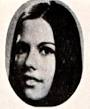 14/6/1969 Ελενα Αλεξοπούλου