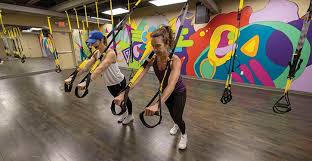 Image result for Weybourne Gym Club