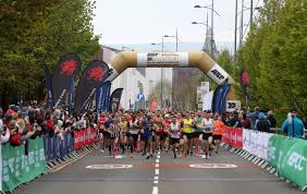 Image result for Newport Harriers Athletic Club