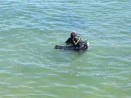 Image result for Breakwater Divers