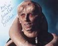 Michael Carter (Bib Fortuna - ROJ) - carter