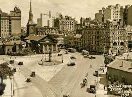 Image result for The Queen`s Club