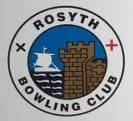 Image result for Rosyth Civil Service Bowling Club