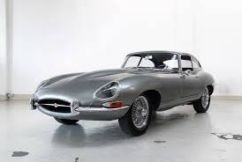 Image result for Gunmetal 1991 Jaguar