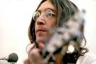 Paul McCartney