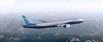 Image result for Boeing