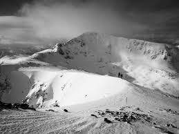 Image result for Nottingham University Mountaineering Club
