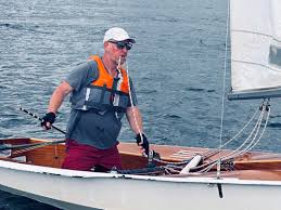 Image result for Maidenhead Sailing Club