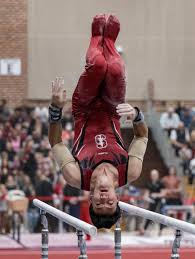 Image result for Arun Gymnastics Club