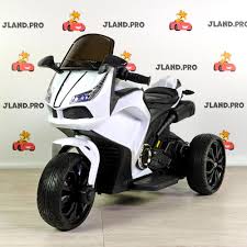 Картинки по запросу трицикл