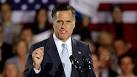 Romney Says "Of Course" He Would Have Ordered bin Laden Killed ...