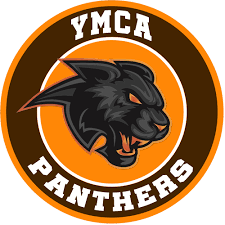 Image result for Blackpool Panthers