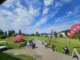 Image result for Cheam Girls Gc