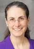 Pacific Medical Centers - Barbara Schach, MD - Totem Lake Internal ... - schach_web