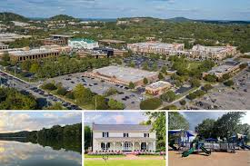 Image result for Brentwood Tc