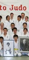 Image result for Glossop Judo Club