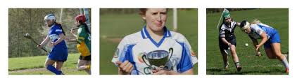 Image result for Green Isle Camogie Club - Players Wanted!