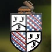 Image result for Shere Cricket Club
