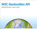 HTML5     Geolocation    DevMix Team  beta blog