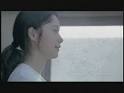 (地アナ) . 2007.