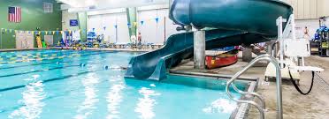 Image result for ymca