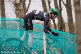 Image result for Hetton Hawks Cc