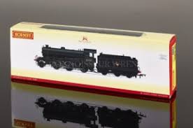 Image result for Hornby Bowling Club